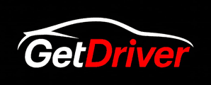 GetDriver